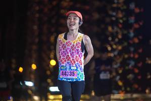 BIB: 44335
                            <button type="button" onclick="openModal(18287731)" class="btn btn-primary btn-sm float-right btn-popup" data-toggle="modal" data-target=".modal-high-quality">
                        <i class="fas fa-shopping-cart"></i> Add to Cart
                    </button>
                                            <button type="button" onclick="isThisMe(18287731, true)" class="btn btn-success btn-sm float-right btn-popup btn-isme hidden" data-toggle="tooltip" data-placement="bottom" title="นี่คือรูปของคุณใช่ไหม คลิกที่นี่เพื่อเอาเข้าอัลบั้ม">
                        <i class="fas fa-plus"></i> Add to album
                    </button>
                    <button type="button" onclick="isThisMe(18287731, false)" class="btn btn-warning btn-sm float-right btn-popup btn-isnotme hidden">
                        <i class="fas fa-ban"></i> Remove from album
                    </button>